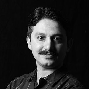 Muhammad Hassan Miraj