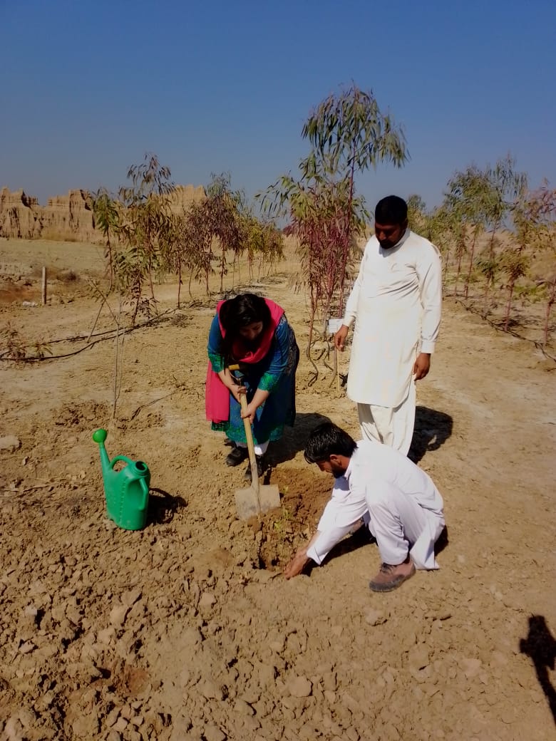 WhatsApp Image 2024-03-05 at 12.50.06 PM