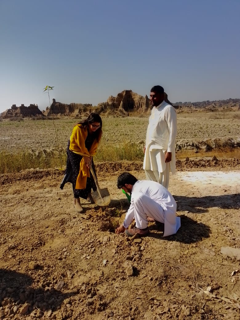 WhatsApp Image 2024-03-05 at 12.50.09 PM