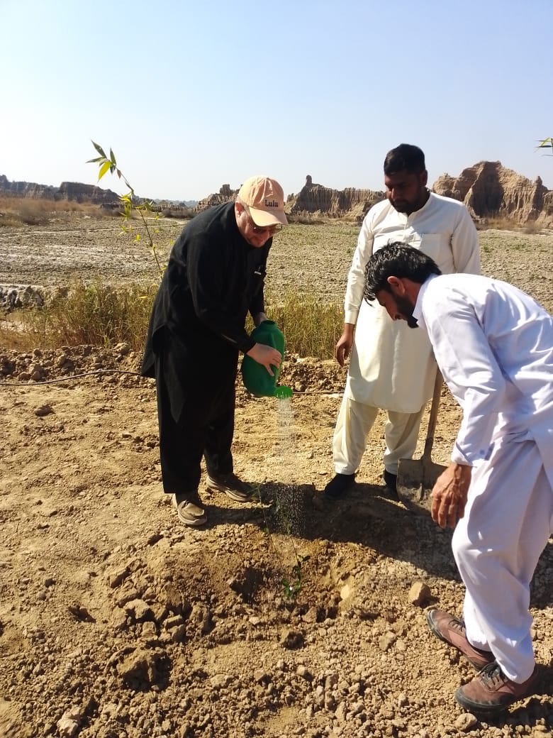 WhatsApp Image 2024-03-05 at 12.50.11 PM