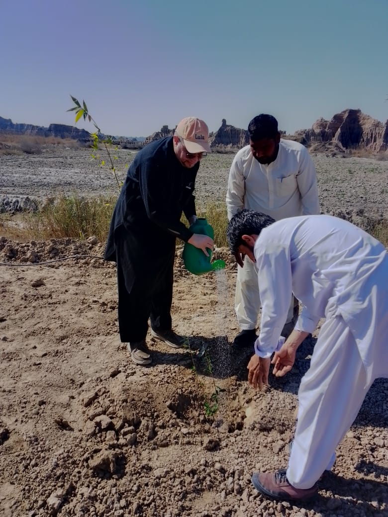 WhatsApp Image 2024-03-05 at 12.50.13 PM