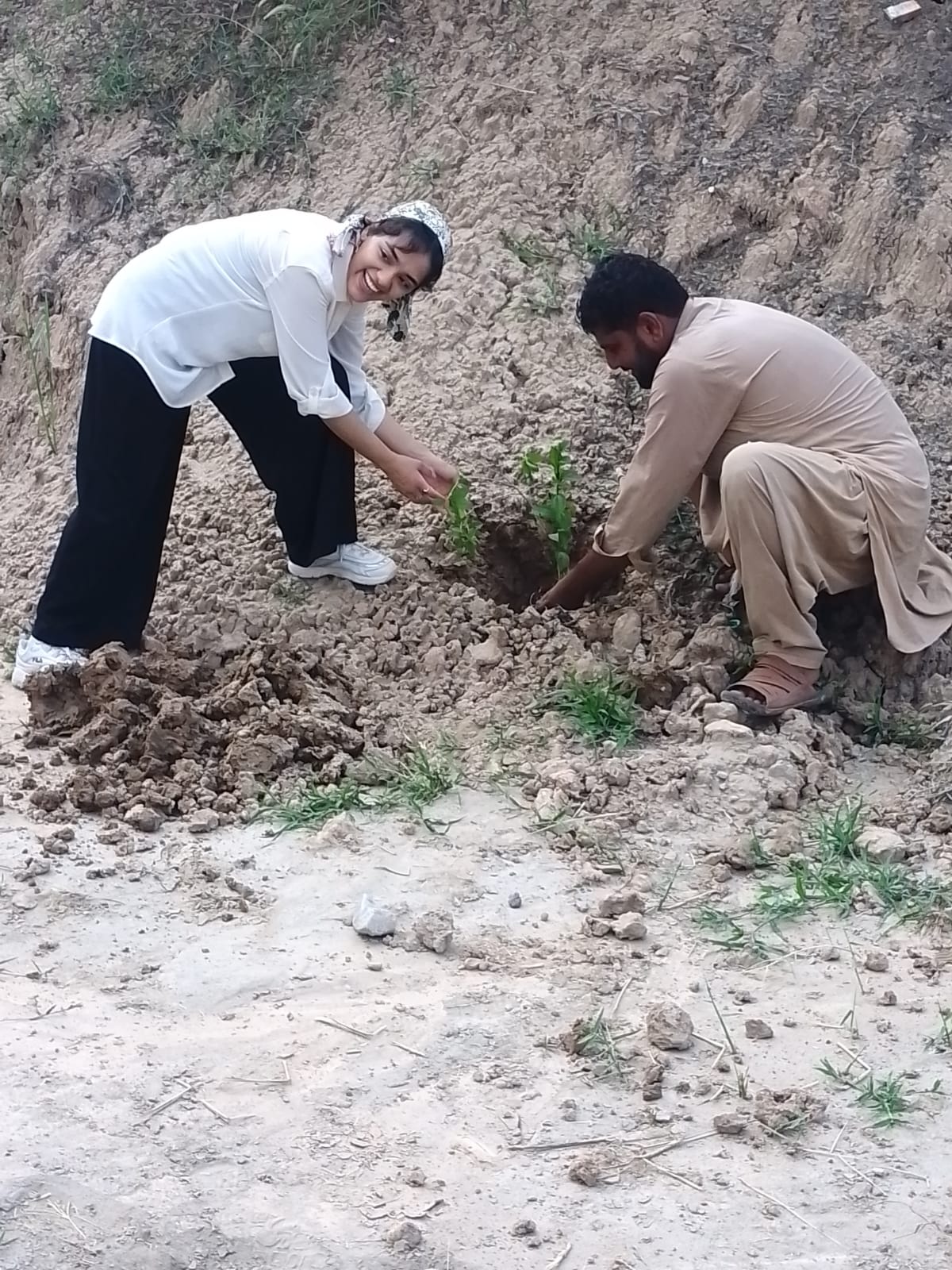 WhatsApp Image 2024-03-05 at 12.50.18 PM